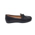 ZAPATO 35-40 BLACK