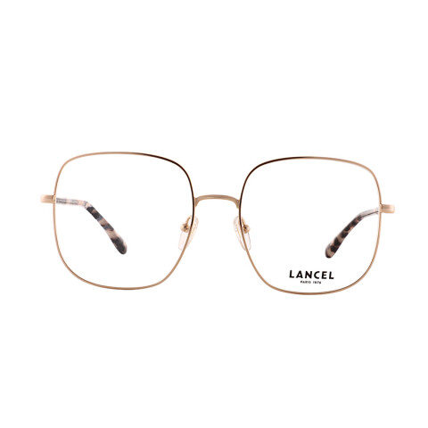 Lancel 90069 col 1 Lancel 90069 Col 1