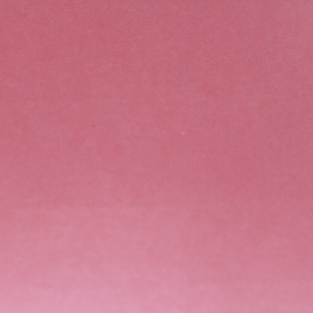 PAPEL AFICHE 50X70 VARIOS COLORES COLOR FUCSIA