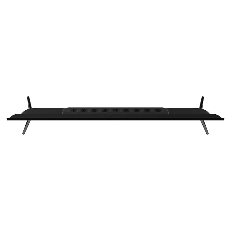 TELEVISOR TEC, 50" LED 4K, FLAT SMART,3840X2160 001
