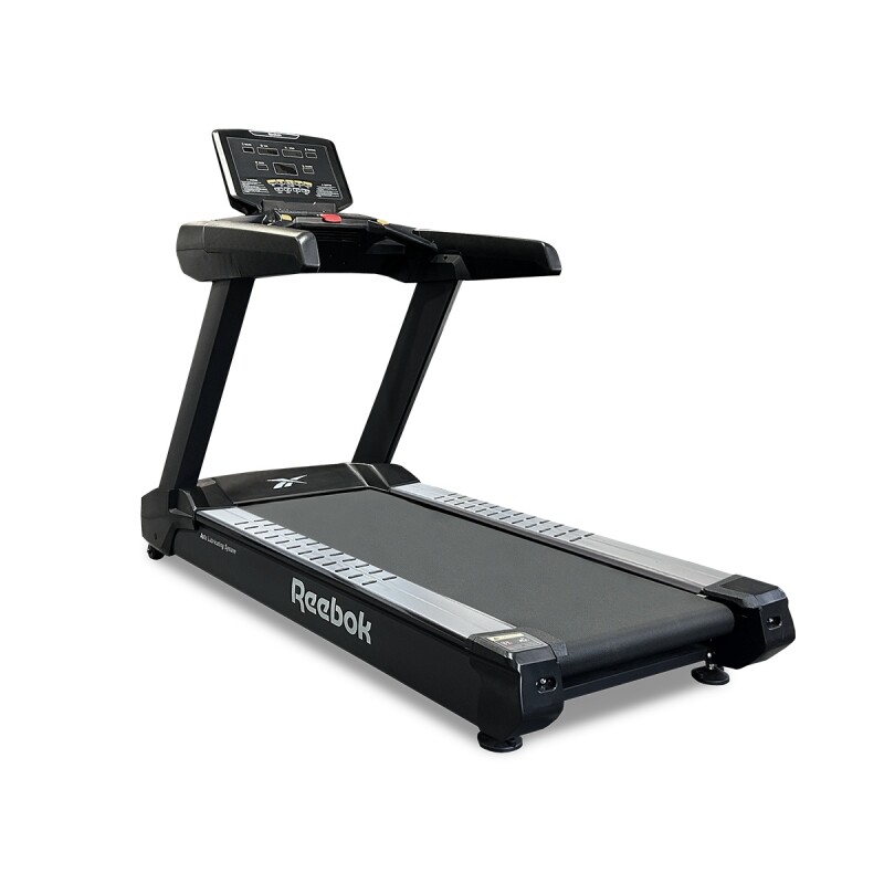 Caminador Profesional Reebok 1700Tsf Caminador Profesional Reebok 1700tsf