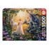 Puzzle Rompecabeza Dragon Unicornio Educa 1500 Piezas Puzzle Rompecabeza Dragon Unicornio Educa 1500 Piezas