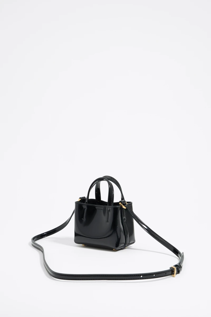 BOLSO Negro
