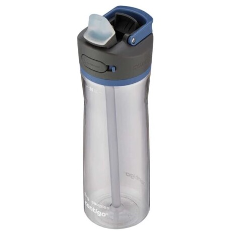 BOTELLA CONTIGO 710ML ASHLAND 2.0 AZUL.- BOTELLA CONTIGO 710ML ASHLAND 2.0 AZUL.-
