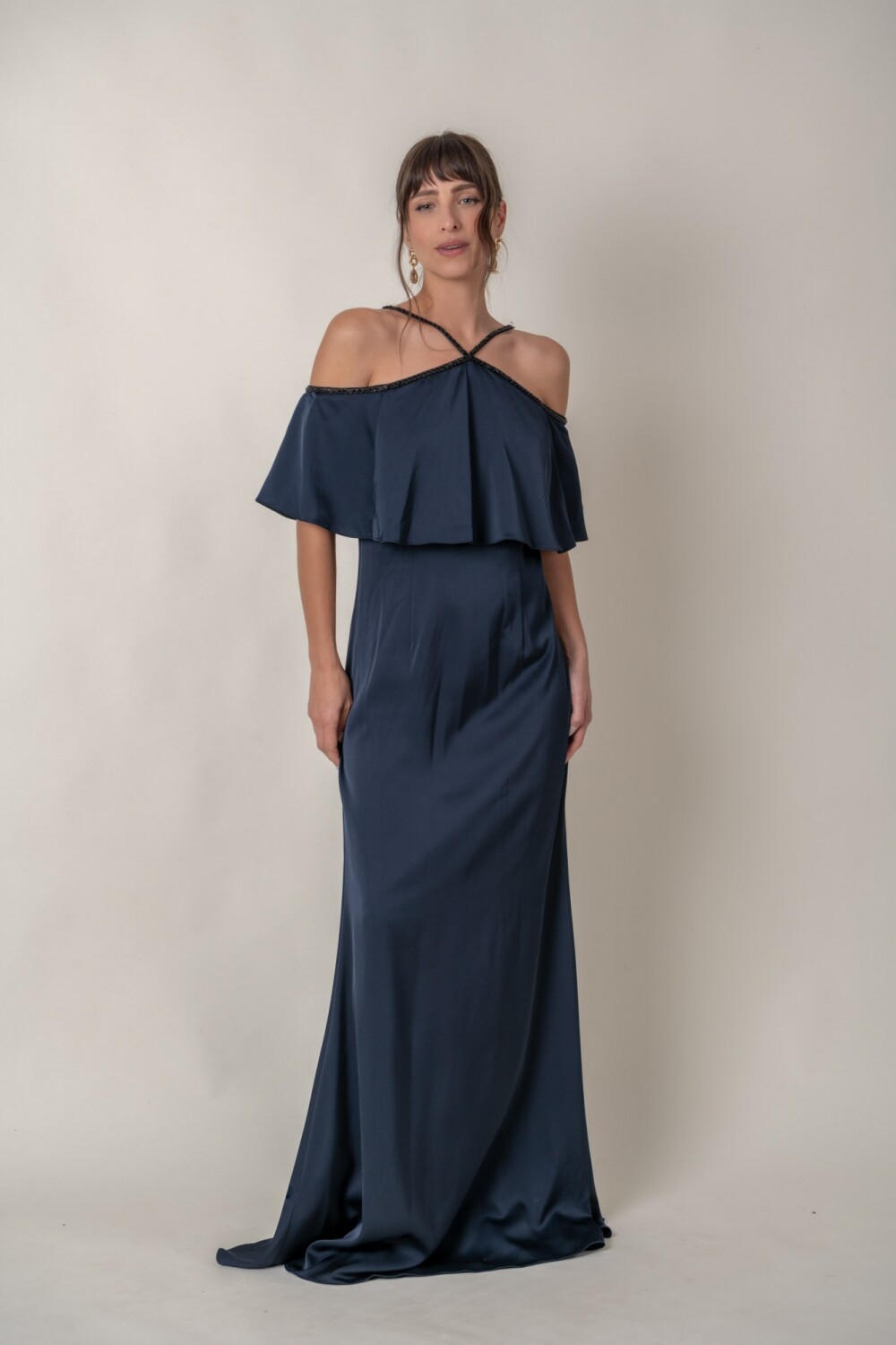 VESTIDO AIDAN VESTIDO AIDAN
