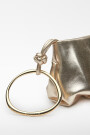 CARTERA CORDERO Plata