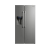 REFRIGERADOR SIDE BY SIDE FUTURA PLUS FUT-510SBS 489 LTS REFRIGERADOR SIDE BY SIDE FUTURA PLUS FUT-510SBS 489 LTS