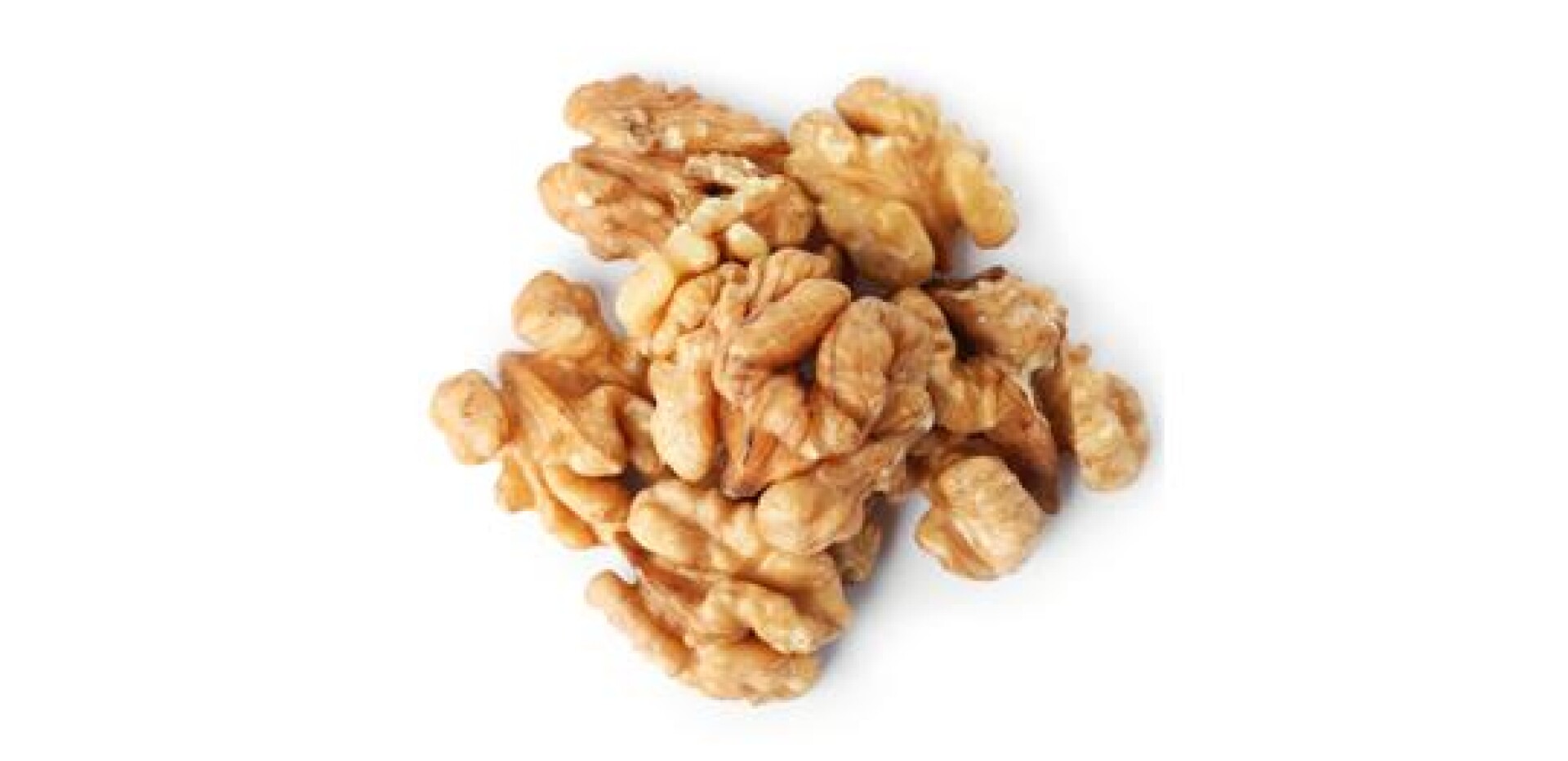 NAT-NUECES MARIPOSA250G 