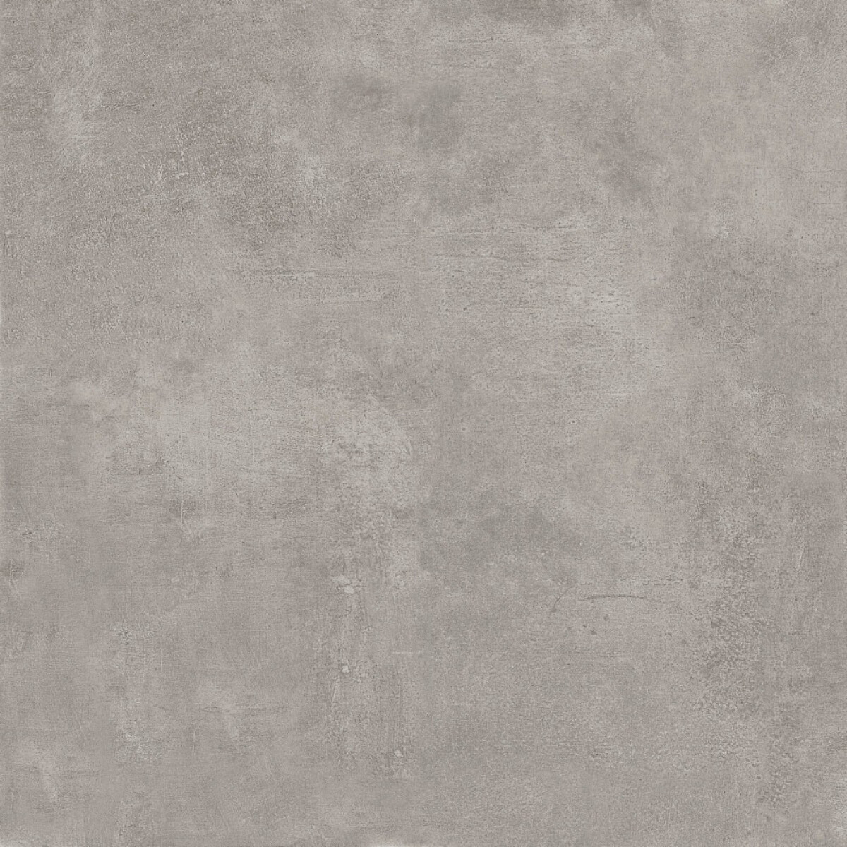 Porcelanato Tortuga Grey 60x60 Cm 