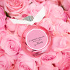 Rochas Mademoiselle Rochas in Paris Eau de Parfum 90ml - Femenino
