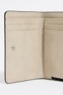 CARTERA Negro