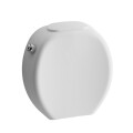 MOCHILA DE COLGAR MODELO ESPACIO COLOR BLANCO Mochila De Colgar Modelo Espacio Color Blanco