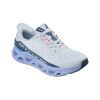 Championes Slip-Ins Glide Step Altus Azul