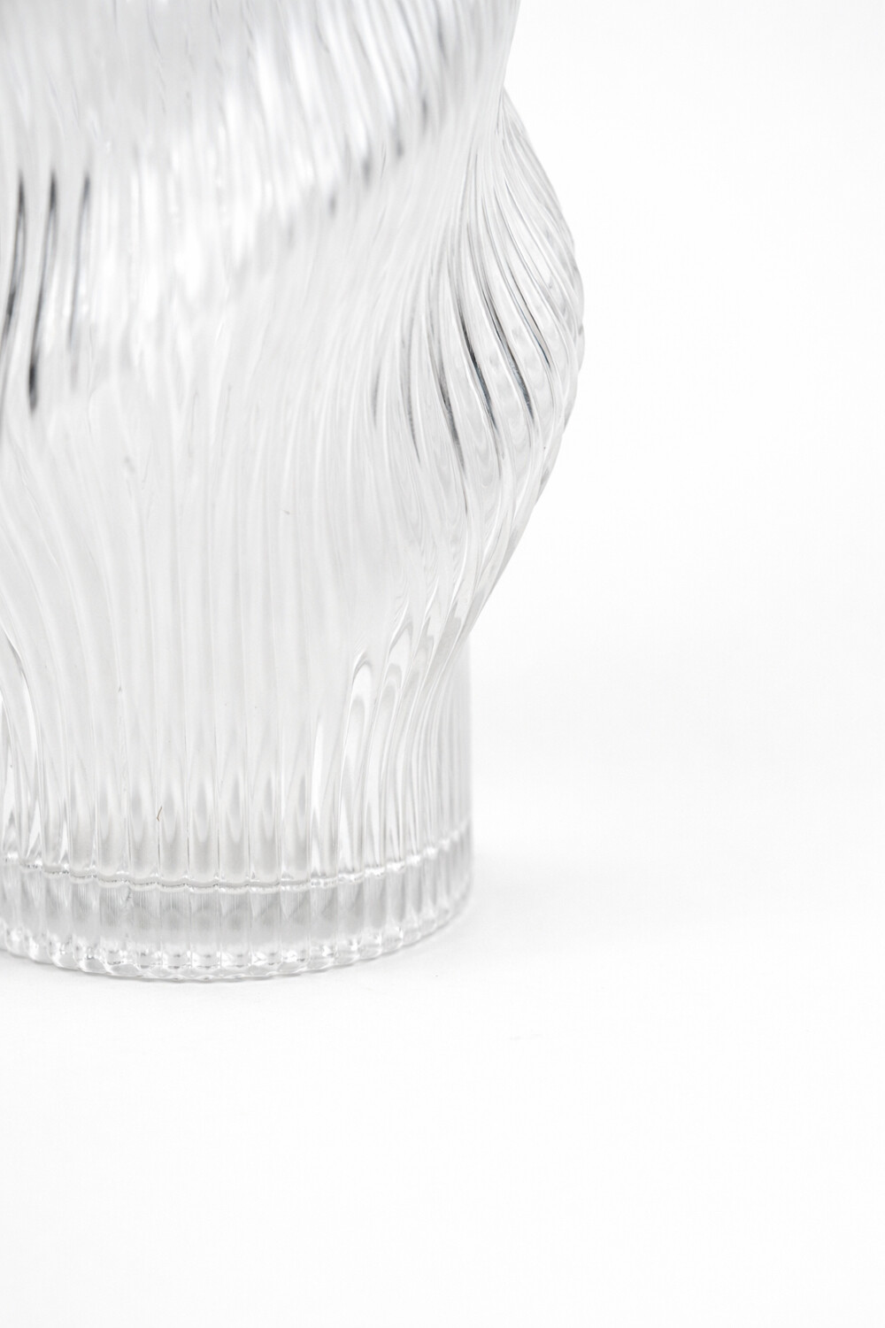 Florero Néctar Color Unico