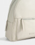 Mochilas Special Price Clasico Mochilas Special Price - Azul Celeste