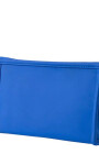 NECESER NEOPRENO AZUL FRANCIA
