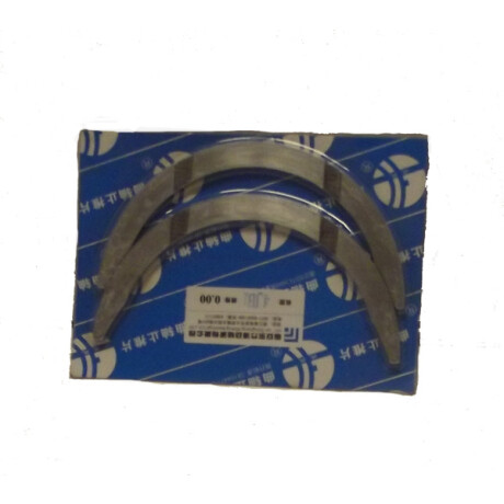 METALES JMC LATERAL BANCADA JX1062 - METALES JMC LATERAL BANCADA JX1062 -