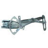 MAQUINA LEVANTA CRISTAL DELANTERA DERECHA Maquina Levanta Cristal Delantera Derecha