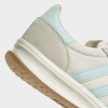 Championes Adidas RUN 70s 2.0 Blanco