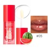 Ushas - Vitamina E Serum Labial - Tono 05 Ushas - Vitamina E Serum Labial - Tono 05