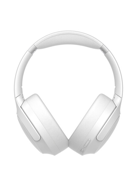Auriculares Honor Choice Headphones Blanco