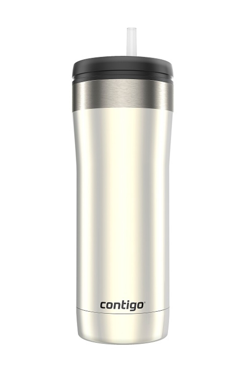 CONTIGO VASO DUAL UPTOWN 709ML SUMBEAM