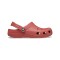 Classic Clog - Unisex Strawberry Wine