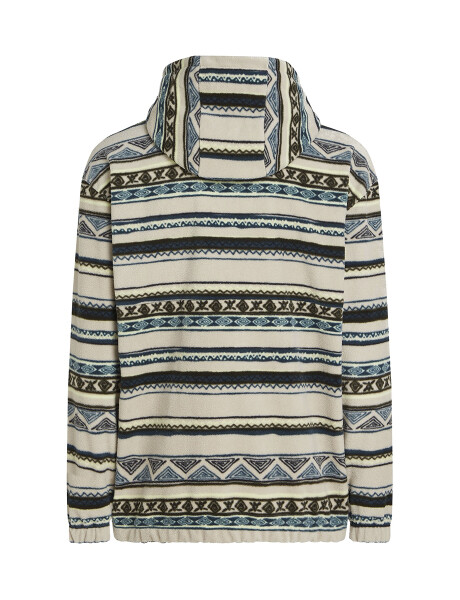 Buzo O'Neill SuperFleece HZ Buzo O'Neill SuperFleece HZ