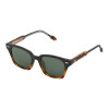 Lentes de Sol Runas polarizados y protección UV RU082603 C3
