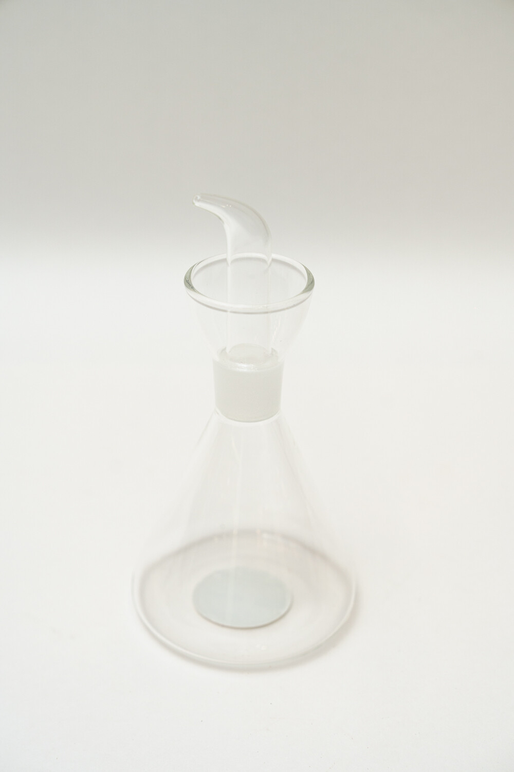 Aceitera Bruma Color Unico