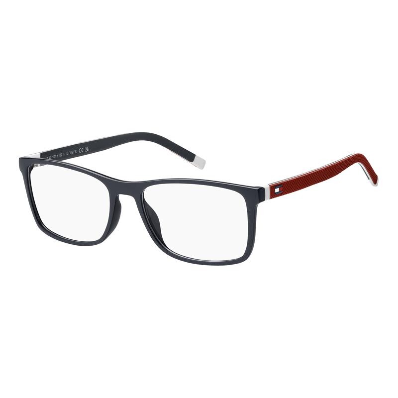Tommy Hilfiger Th 1785 8ru