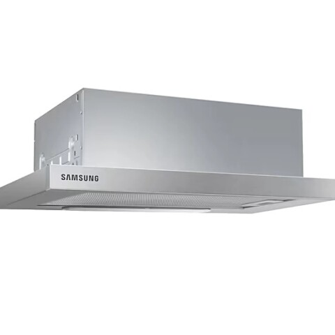 Campana Samsung Telescopica 60CM NK24M1030IS Campana Samsung Telescopica 60CM NK24M1030IS