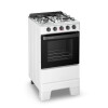 COCINA A GAS MOD. C-104 EP