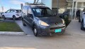 Peugeot Partner B9 5Plz - 2011 Peugeot Partner B9 5Plz - 2011