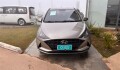 Hyundai HB20S 1,0 Premium - 2023 Hyundai HB20S 1,0 Premium - 2023