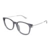Montblanc 0309oa 003