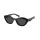 Prada Pr A02s 16k08z