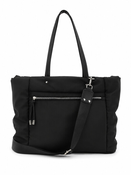 CARTERA DANIS NEGRO