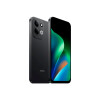 Xiaomi Redmi 17 Negro 256GB Libre Xiaomi Redmi 17 Negro 256gb Libre
