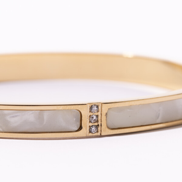 BRAZALETE ZELINDA BRAZALETE ZELINDA