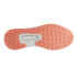 ECCO W Golf Core Limestone BEIS