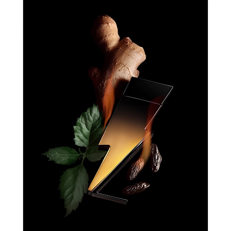 Perfume Carolina Herrera Bad Boy Extreme EDP 50ml Perfume Carolina Herrera Bad Boy Extreme EDP 50ml
