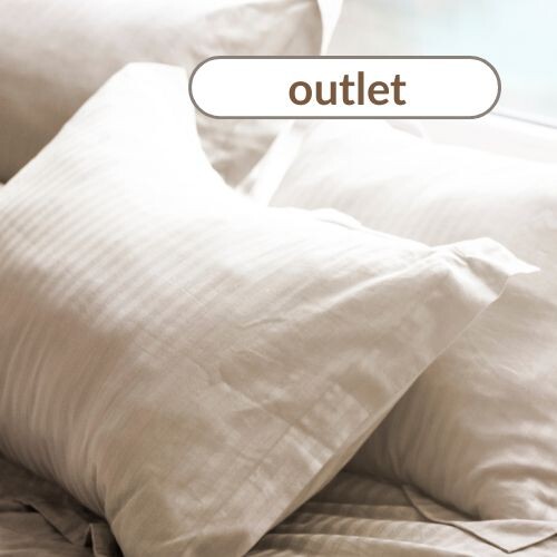 HOME TERCIO outlet