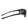 Lentes de Sol Chilli Beans Reebok Negro Matte
