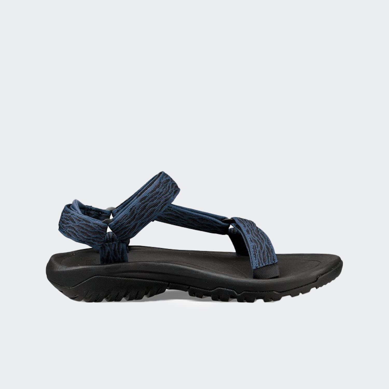 Sandalias teva online hombre hurricane
