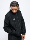 CAMPERA TRACK RELAXED Umbro Hombre 002