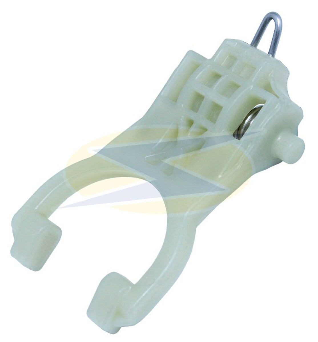 HORQUILLA ARRANQUE FIAT DOBLO IDEA PALIO SIENA TOYOTA COROLLA SIST.BOSCH UNIFAP 