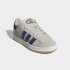Championes Adidas Campus 00s Gris