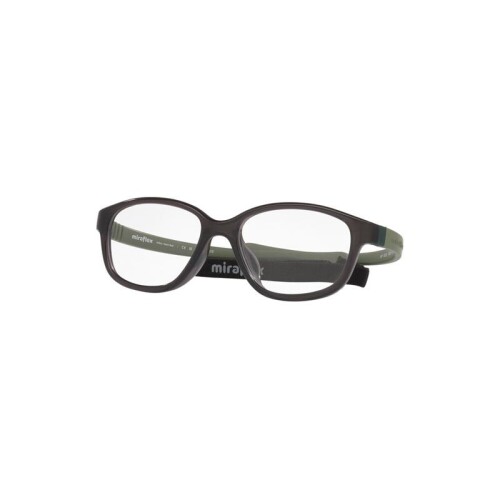 Miraflex Mf4032 N237