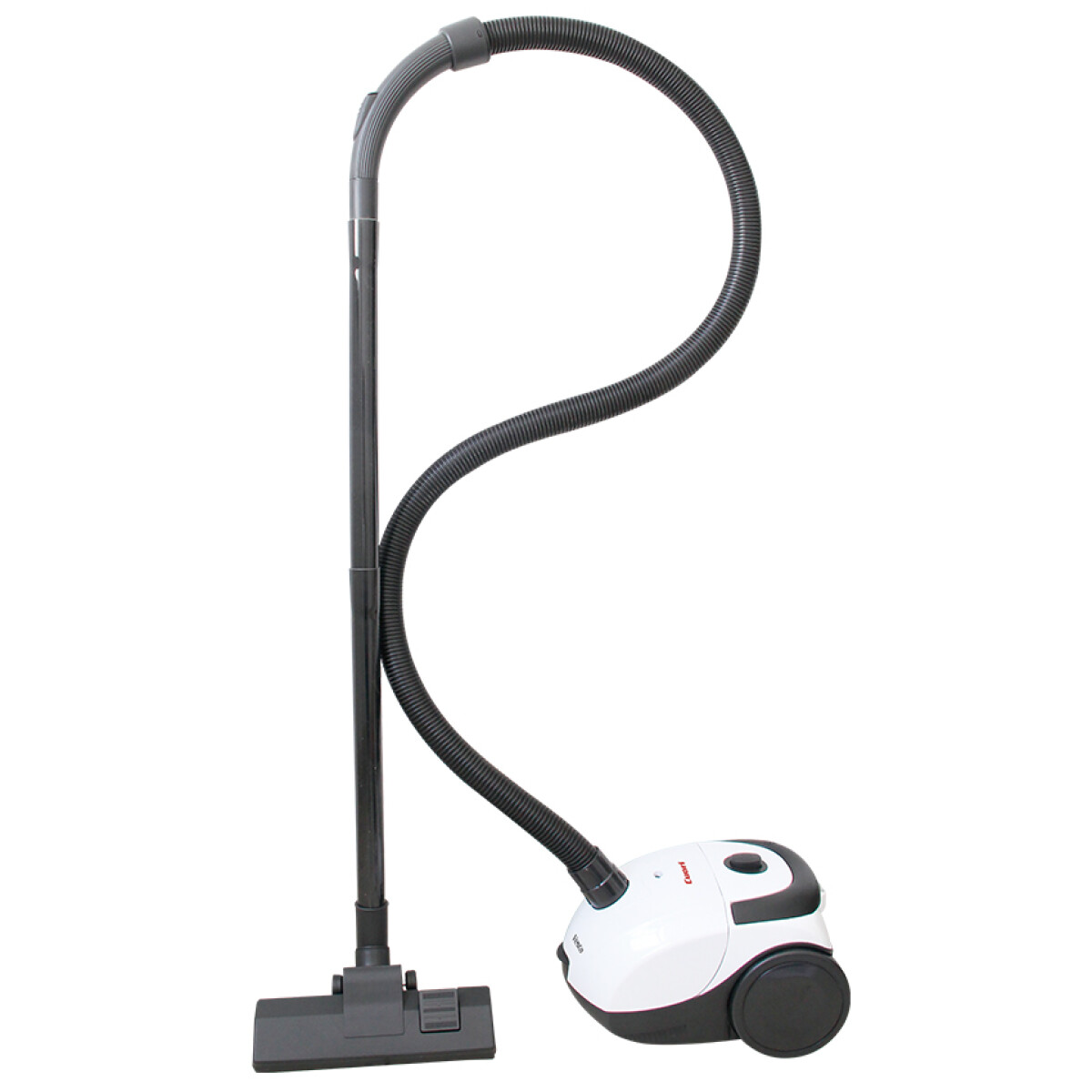 ASPIRADORA CUORI MOD. VESTA 1400W 